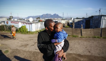 Op-Ed: The Native Unit – how the structural inequality of apartheid continues