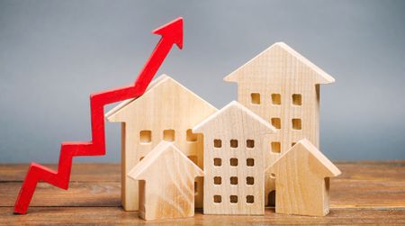 Coming up with rental deposits a common concern for tenants aged 30 to 59