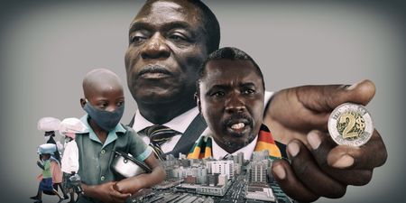 Adam Molai of Pacific Cigarette Company: Maverick Citizen’s report ‘vindictive and without foundation’