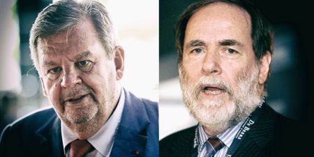 Family offices: More than just keeping it among kin and paying it forward.