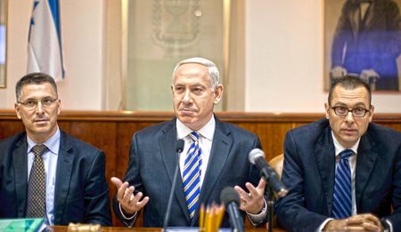 Sanctions and cultural boycotts - the next frontier?