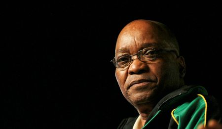 Stop ‘subversion of democracy’: Gordhan’s warning as Zumocracy picks up pace