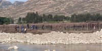 Lerato-WCPFloods-Part2
