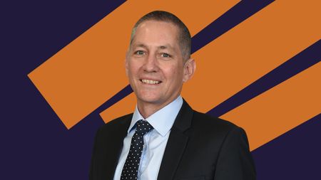 Maximising your bonus!