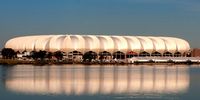 How leaks, billing write‑offs and Excel accounting pushed Nelson Mandela Bay to the brink