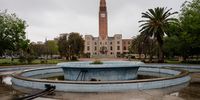 Elections 2026: How this North West town went from boom to bust