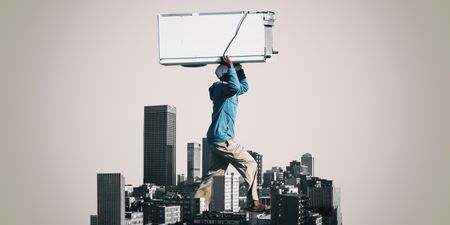 Short-term R70bn emergency relief package to cushion effects of Covid-19 and the socioeconomic crisis (Part Two)