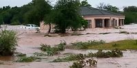 Lerato-Floods-Limpopo