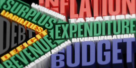 After the Bell: The difference between a fiscal framework and a fiscal rule