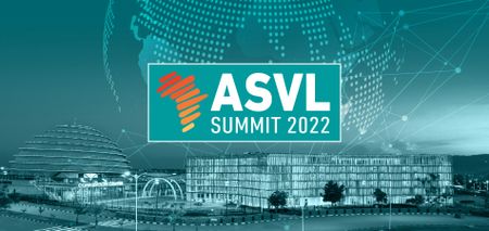 Harnessing insurtech and Industry 4.0 to deliver sustainable growth for future generations