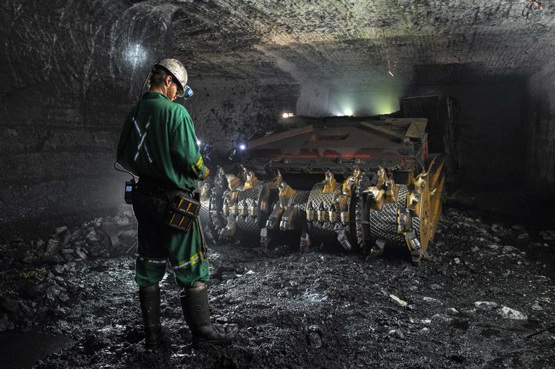 Despite âgreen tapeâ criticism, majority of environmental projects get the nod