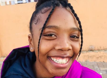 The struggle to learn during the Covid-19 lockdown (Video)