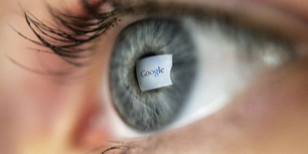 After the Bell: Anti-vaxxers still shouting into the void