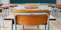 Empty desks matter: tackling chronic absenteeism in schools