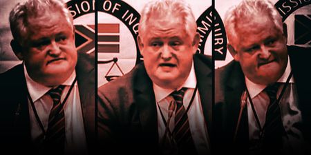 Agrizzi: Inside Bosasa’s corruption production line