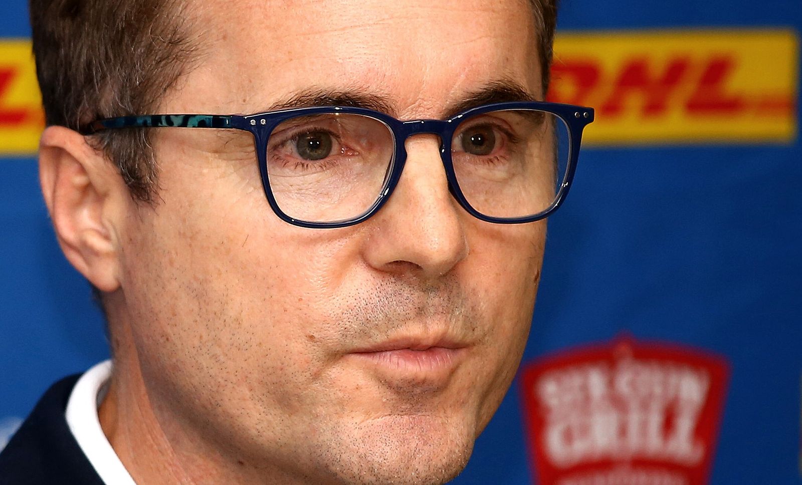 Siya Kolisi S Career Comes Full Circle With Return To Stormers In 2026 TL 2251495 778327 