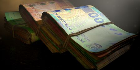 Hot political money: A snail-paced journey towards party-funding transparency