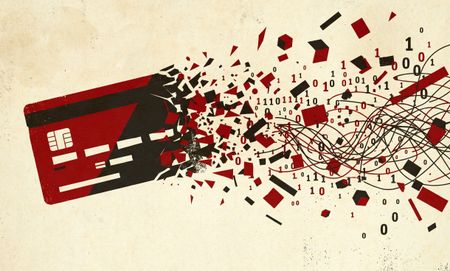 After the Bell: Banking on our trust in an age of AI