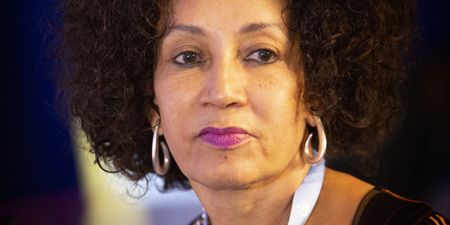 Spurs, Tourism, Your tax Rands - To Dare is to Do (badly) 🐓