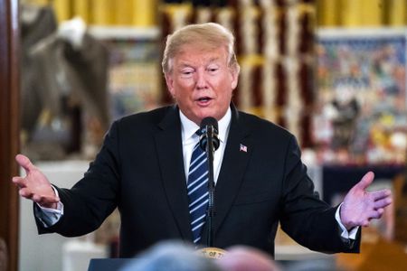 US announces $12 bn in aid to farmers hurt by trade tariffs