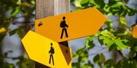 Making a big, life‑changing decision? Here are seven steps to consider