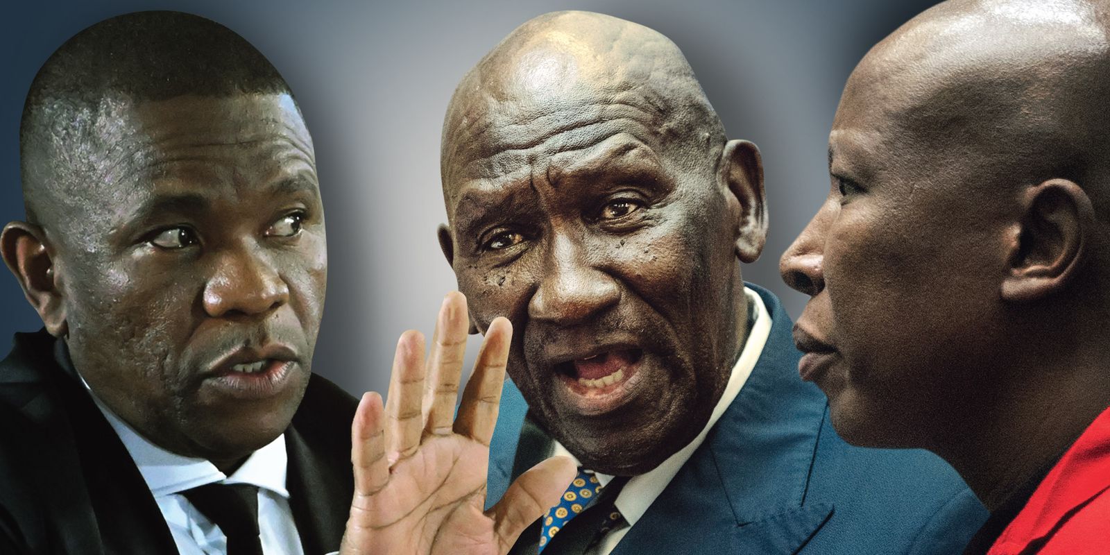 Beyond the Big Five cartel — a murky mix of taxi boss ‘Mswazi ...