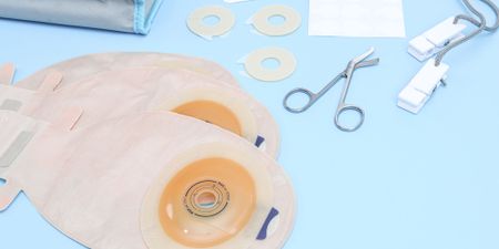 Stoma patients suffer indignity and pain due to maladministration, corruption and health department uninterest