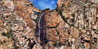 swartberg-karoo