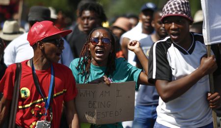 Higher Education: Saving the “missing middle”