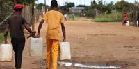 Felix-PhotoEssay-Water