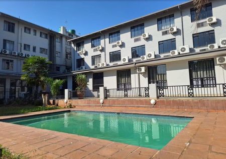 Gauteng social development department wants to buy multimillion-rand building, but doesn’t know what for