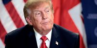 President Donald Trump Attends United Nations General Assembly In New York