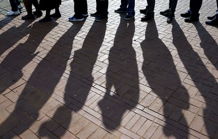 Big Gauteng wins for ANC, DA — but MK, EFF in most interesting tussle for Bekkersdal silver medal