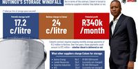 amaB-Eskom-21bn