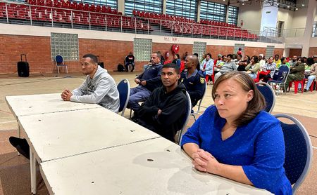 Closing arguments in Joshlin Smith trial highlight flaws and contradictions in witness testimony