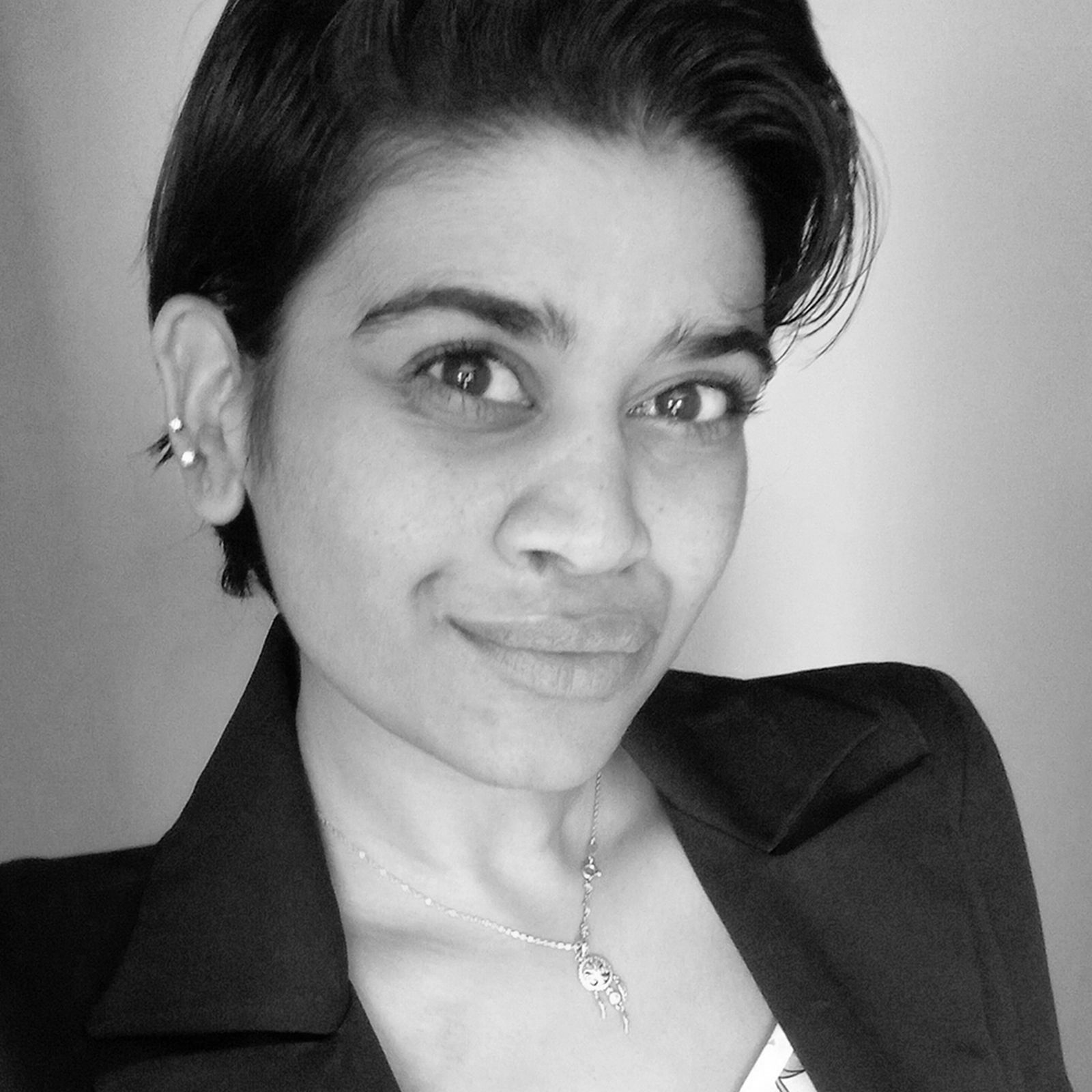 Tap into skilled refugees, asylum seekers for SA healthcare