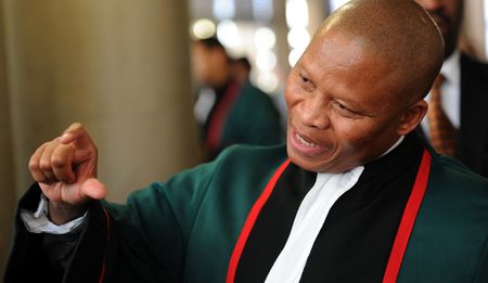 Judicial appointments: How much does the public need to know?