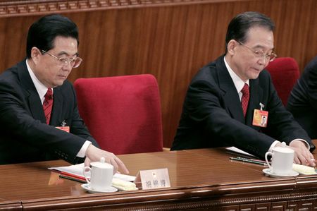 Who’s the fool? China's soft-diplomacy on Libya highlights Western media bias