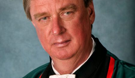 The Rottweiler, the Warders, the Dead Inmate and the Video Footage that spurred a Judge to action