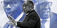 Parliament’s Impeachment Committee drops evidence leader; Ramaphosa’s Section 89 panel report court review starts