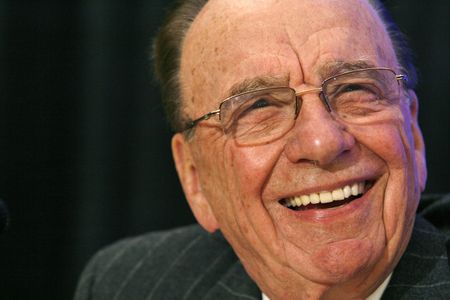 Phone-hacking scandal: Lies, lies and more lies