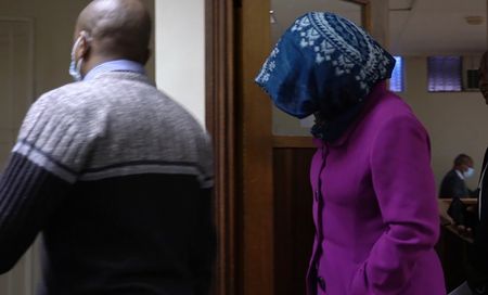 Cogta-linked official charged over R160k Digital Vibes ‘kickbacks’