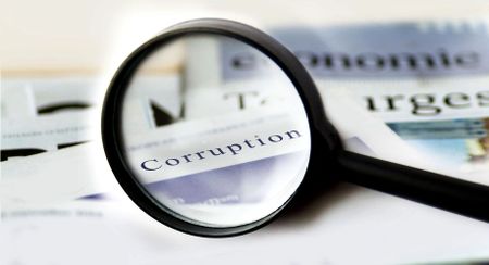 How do you stop a hospital heist? Appoint a plunder-proof board