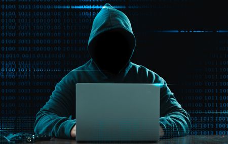 Gauteng was lucky with latest 3.8TB data breach, but the luck will run out