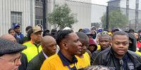 Siya-UWC-accommodationcrises
