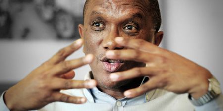 Municipal finance failure: Commission urges defaulting national departments to cough up funds owed to councils