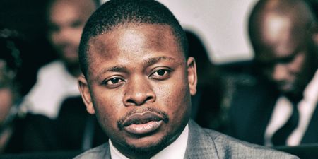 Shepherd Bushiri forfeits luxury Pretoria pad while on the run