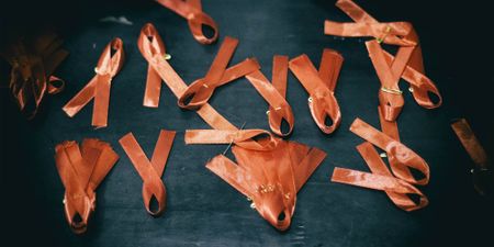 In graphics: How SA measures up to UNAIDS’ HIV targets