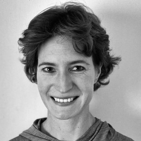 Lara Krass de Krassnokutski