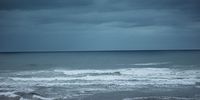 took this a few days ago by Zinkwazi Beach. In the evening. - I'm a freelance photographer who goes by Tabzyphoto. 